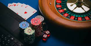 Вход на зеркало Spinamba Casino