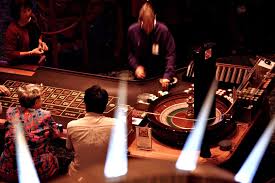 Как войти на сайт Vulkan Maximum Casino